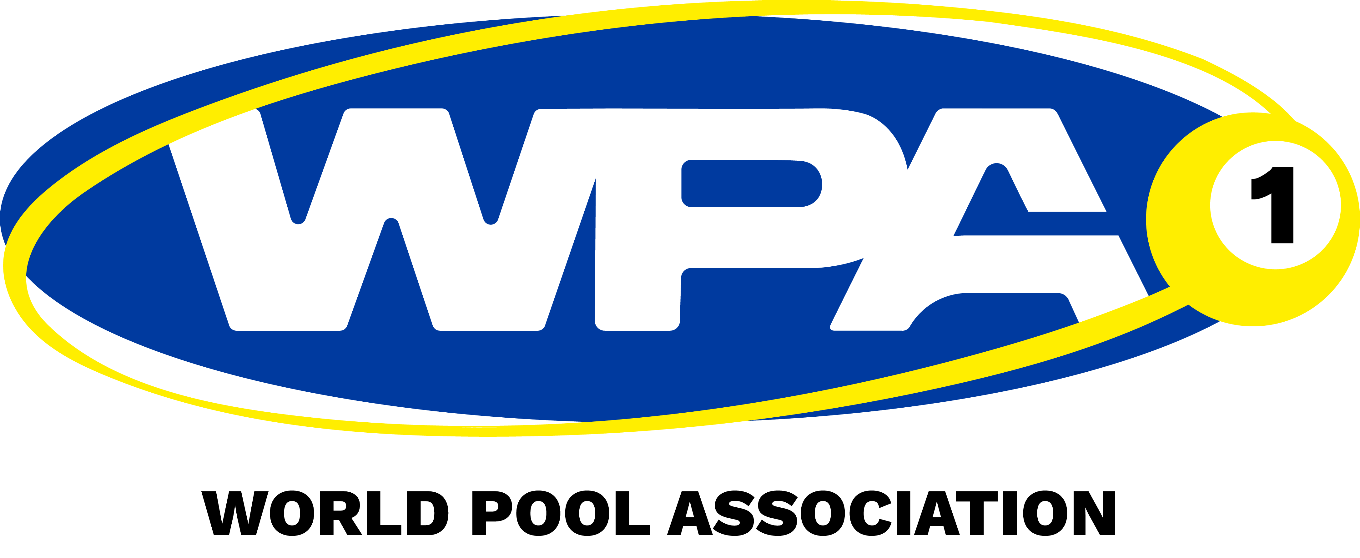 WPA Logo